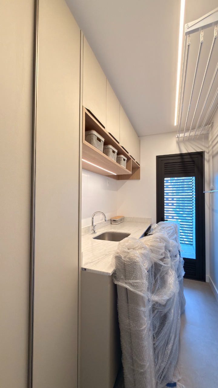 Blue Waves Residences - Imagem 27
