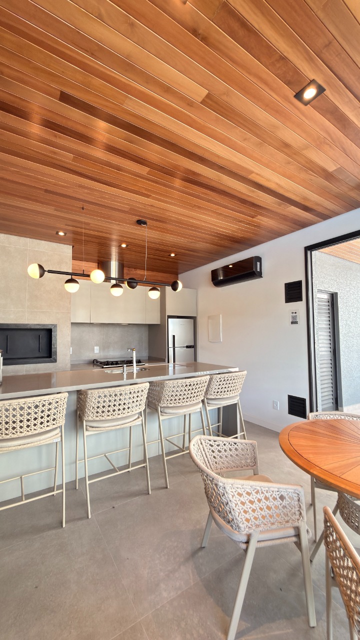 Blue Waves Residences - Imagem 28