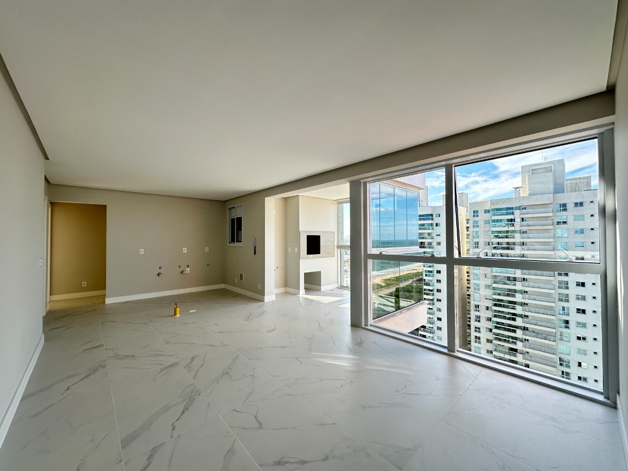 Sunset Tower - Imagem 4