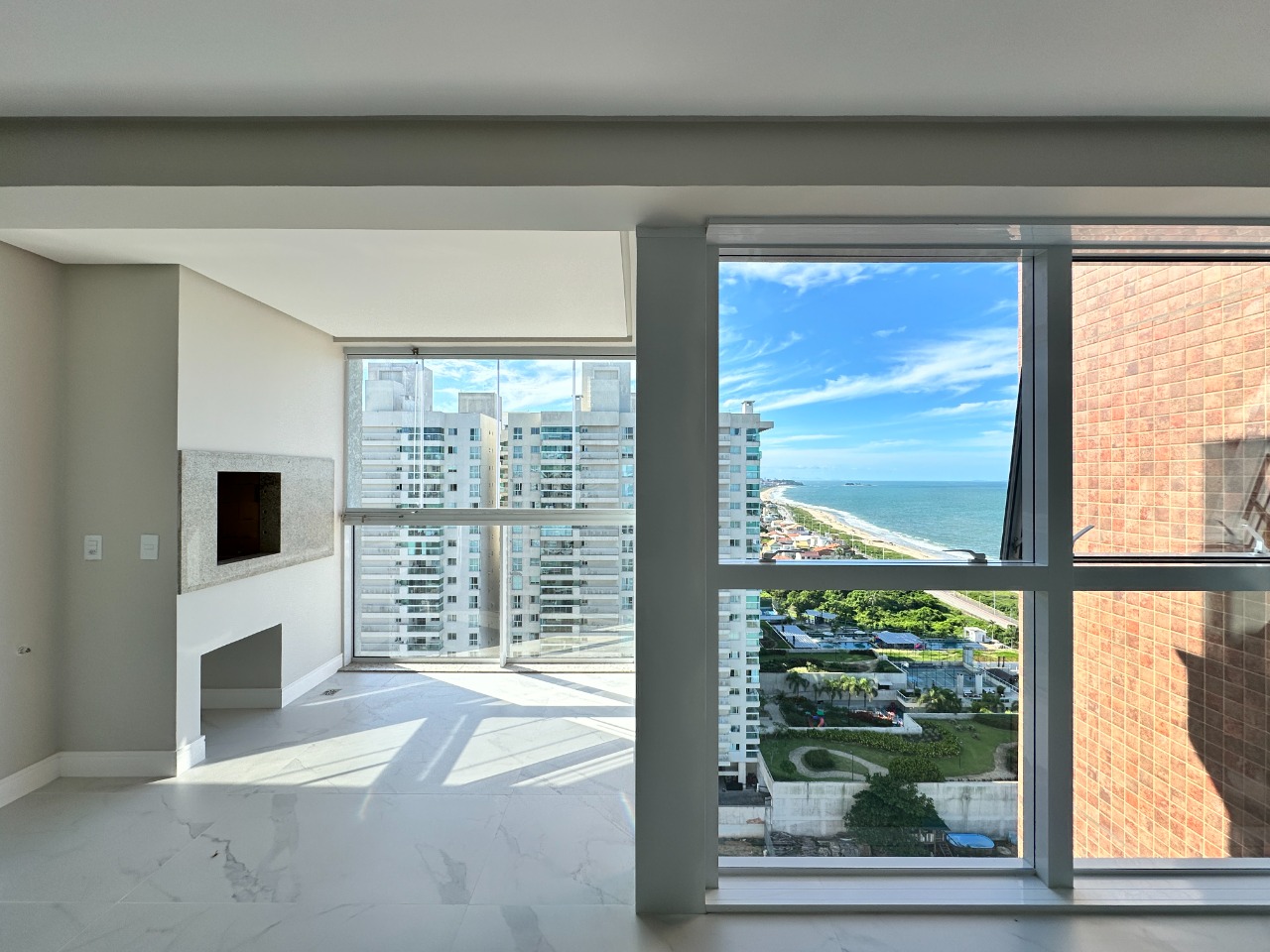 Sunset Tower - Imagem 5