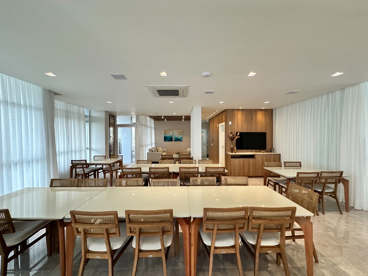 Sunset Tower - Imagem 13