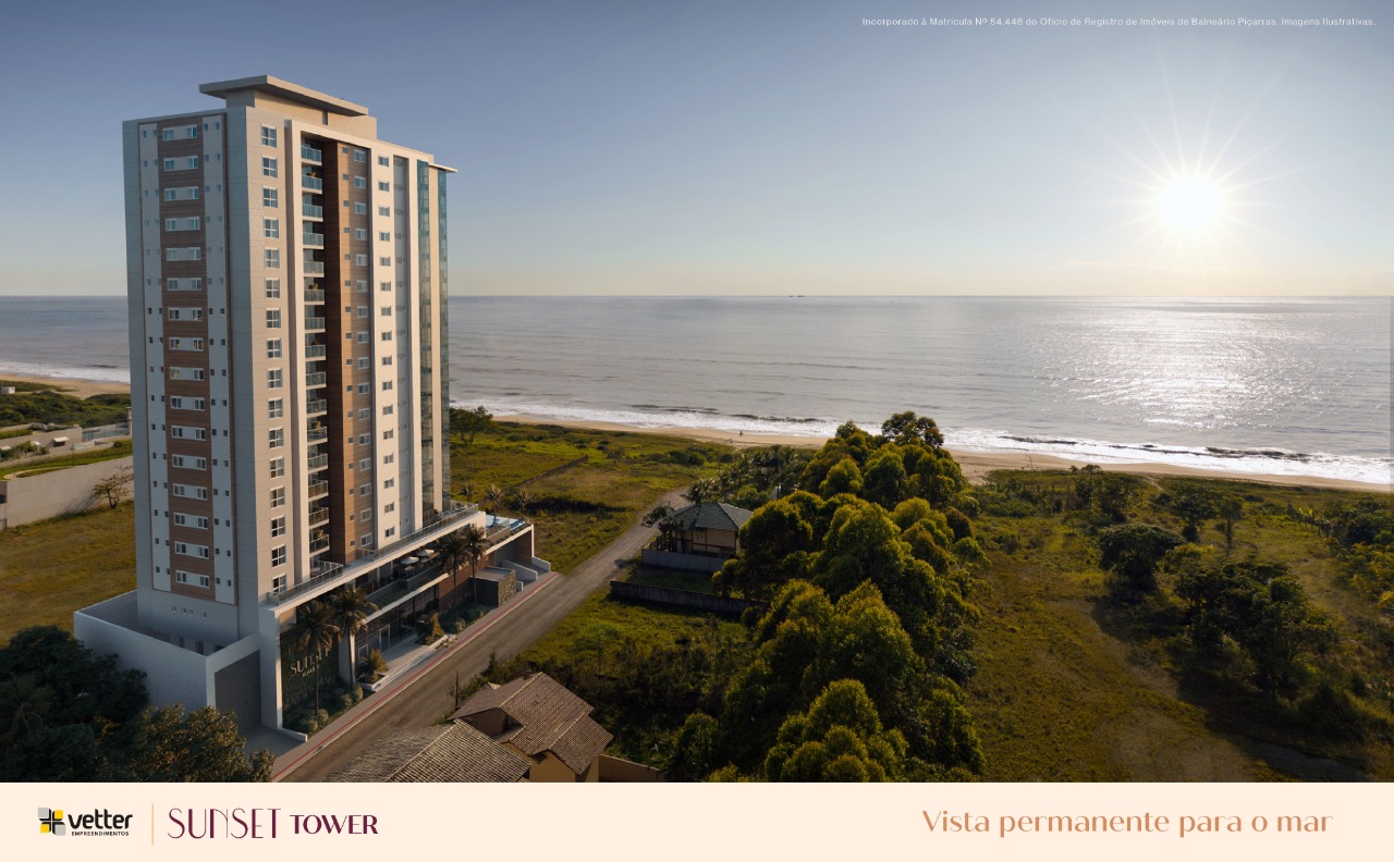 Sunset Tower - Imagem 22