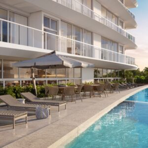 Rhodes — 144 m² — 4