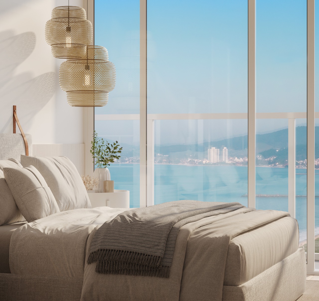Rhodes — 144 m² — 4 - Imagem 33