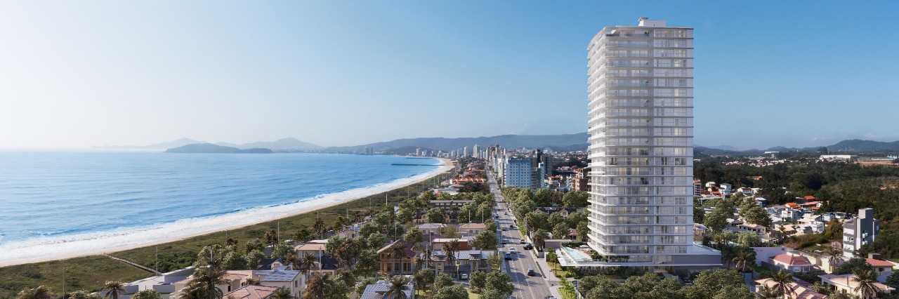 Rhodes — 162 m² — 1 - Imagem 2