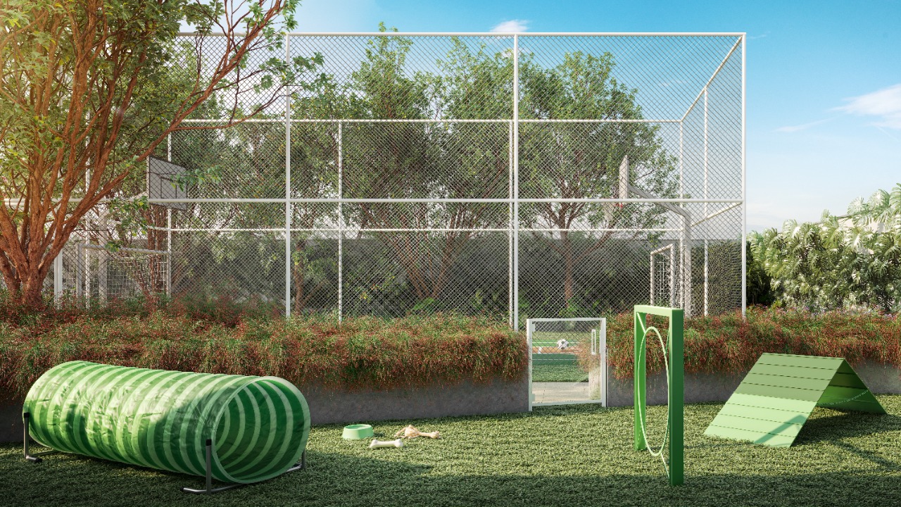 Rhodes — 162 m² — 1 - Imagem 9