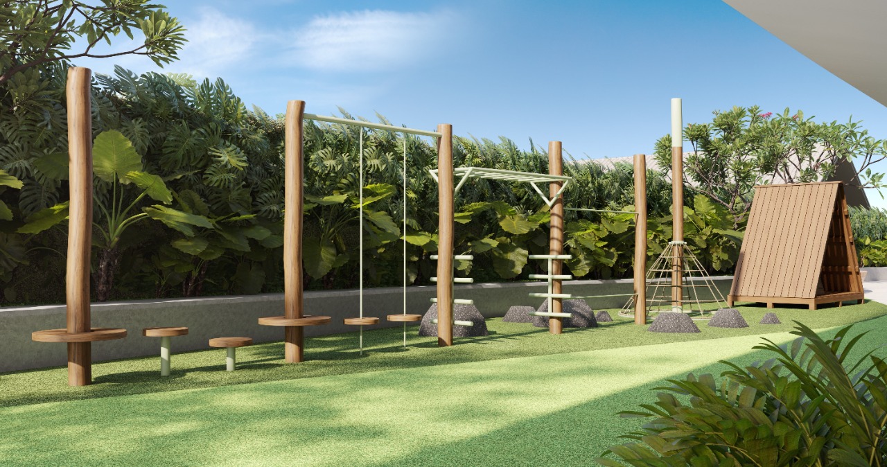 Rhodes — 162 m² — 1 - Imagem 13
