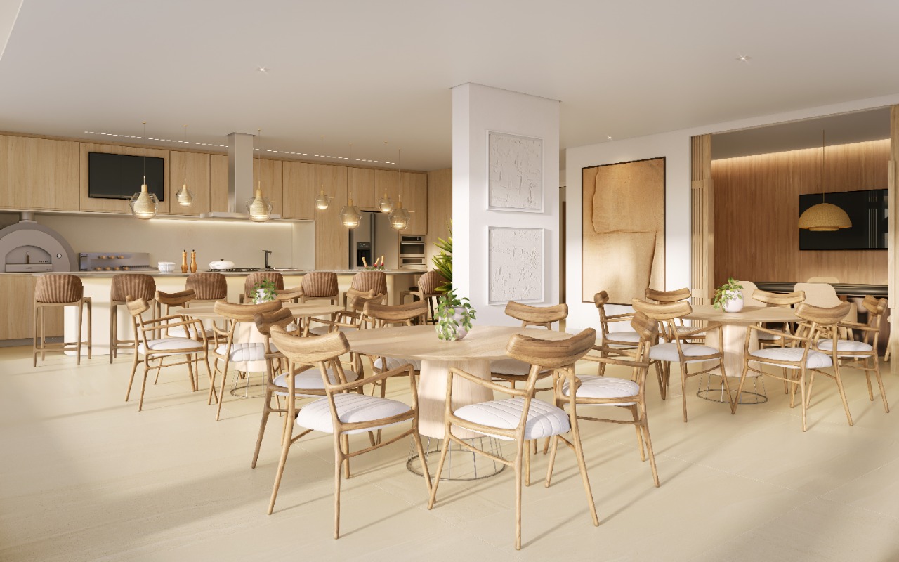 Rhodes — 162 m² — 1 - Imagem 17