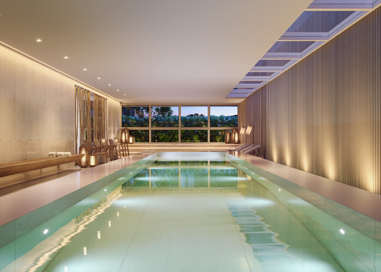 Rhodes — 162 m² — 1 - Imagem 21