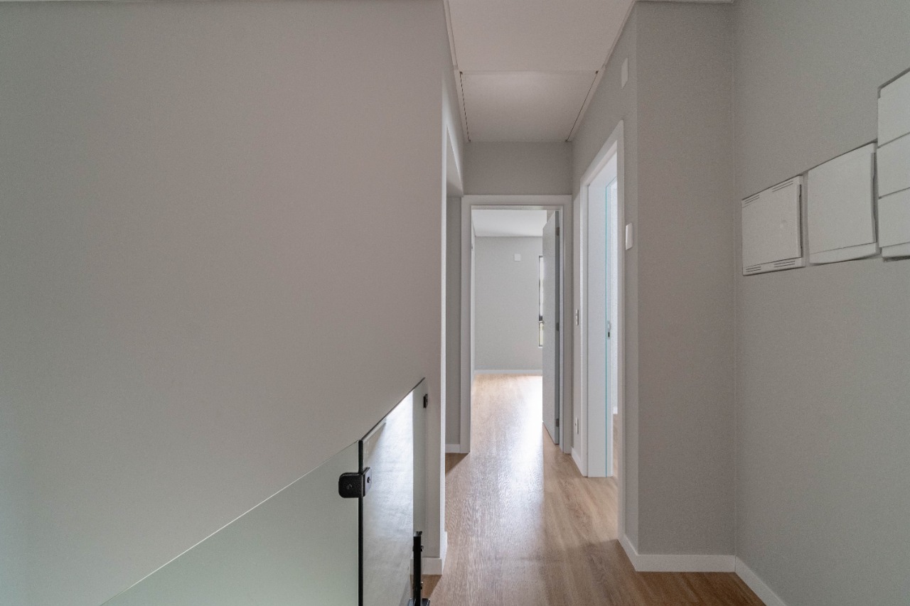 Quinte Essence — 792 m² - Imagem 2