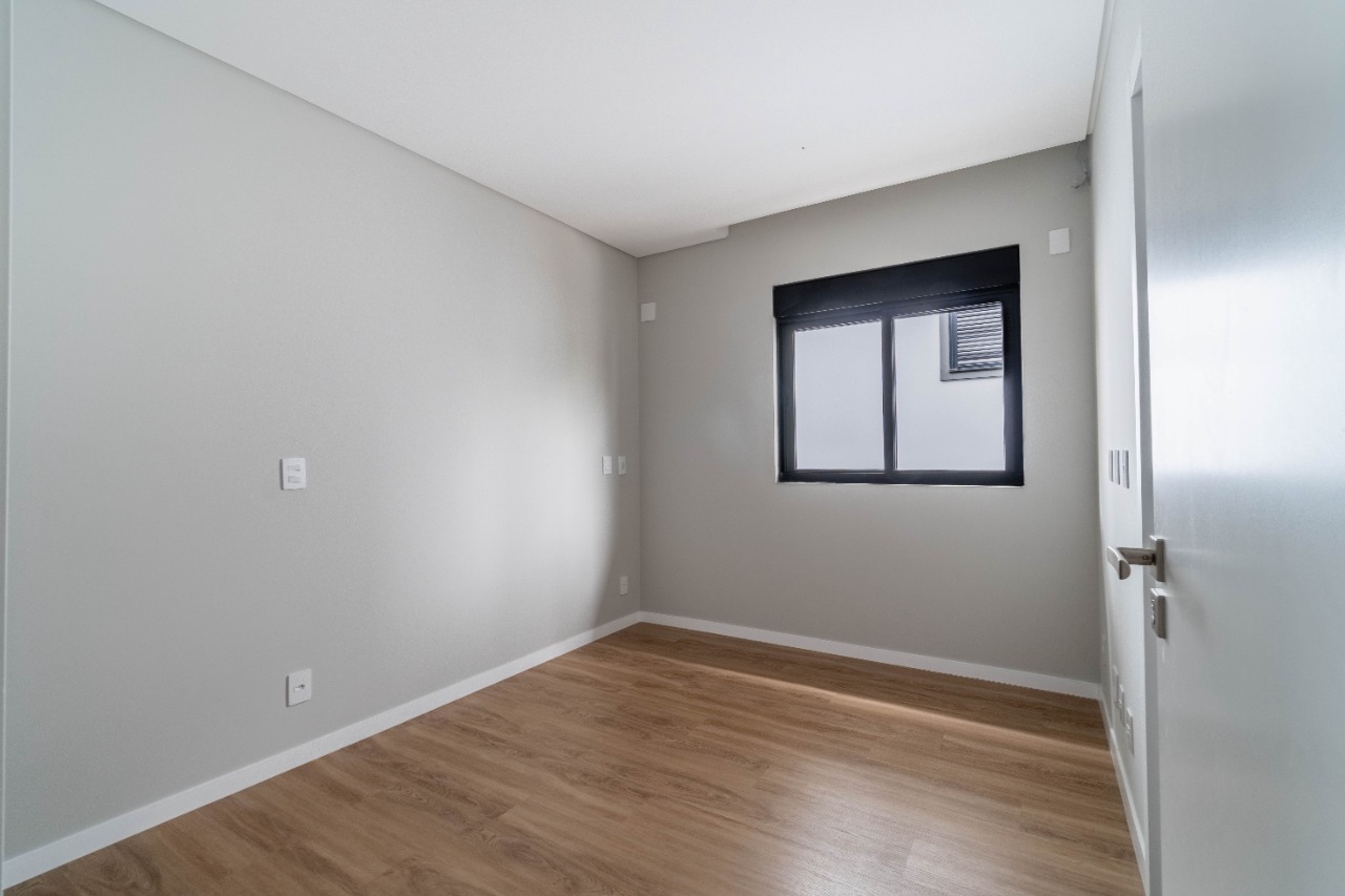 Quinte Essence — 792 m² - Imagem 3