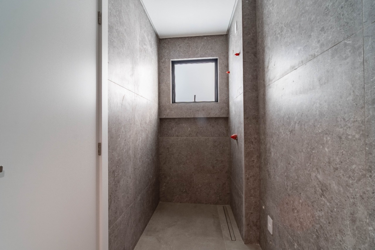 Quinte Essence — 792 m² - Imagem 4