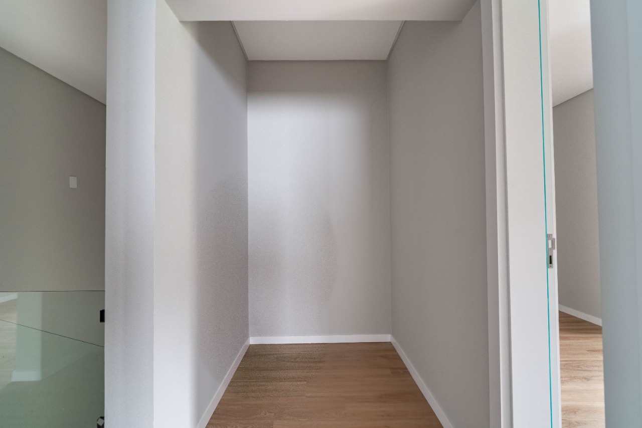Quinte Essence — 792 m² - Imagem 5