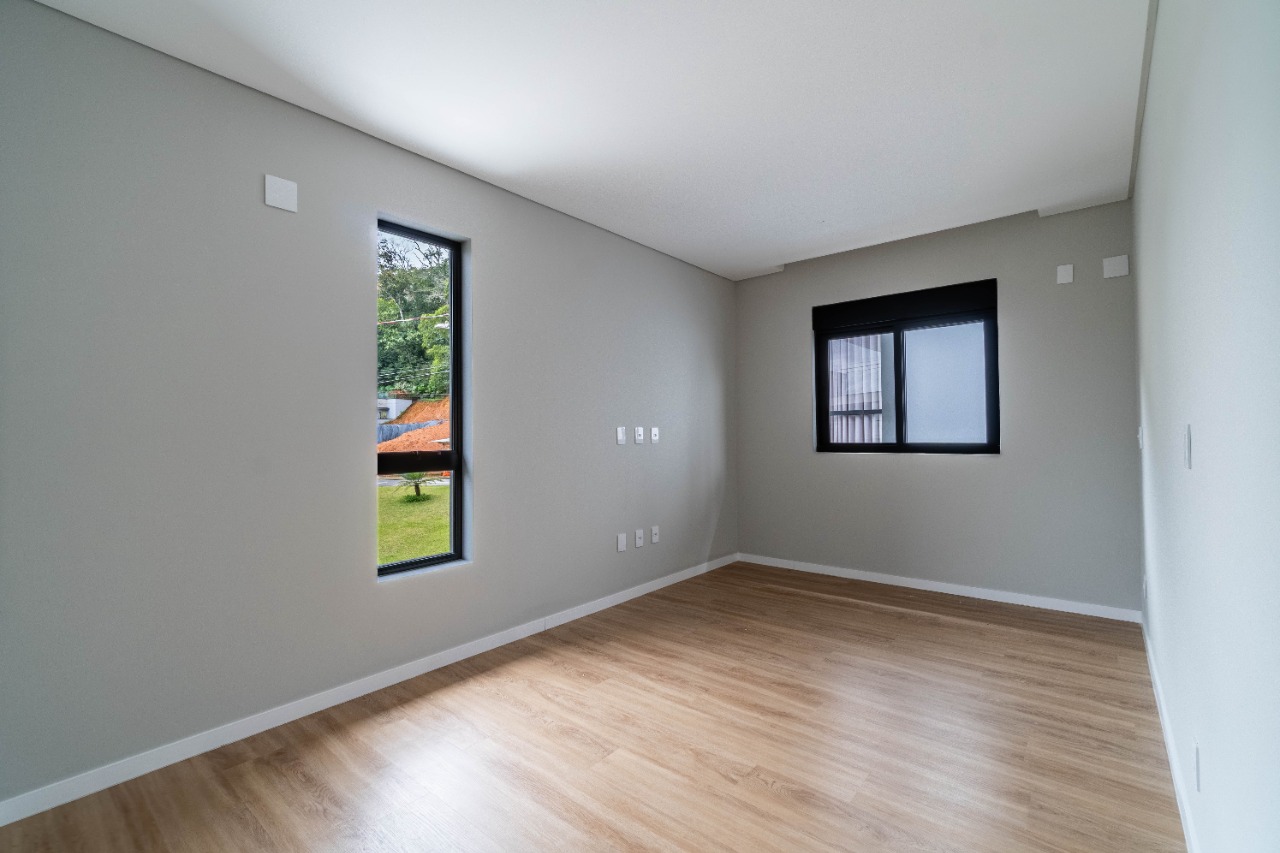 Quinte Essence — 792 m² - Imagem 6