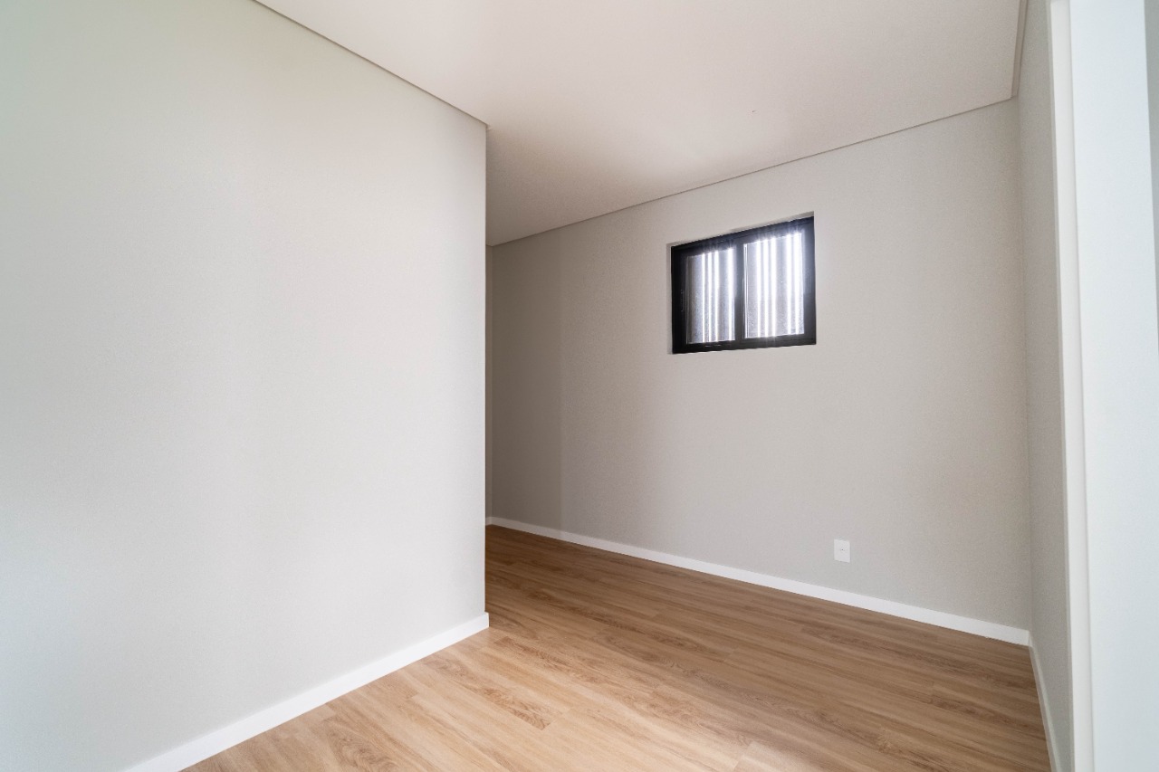 Quinte Essence — 792 m² - Imagem 7