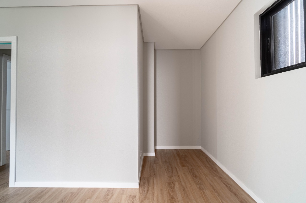 Quinte Essence — 792 m² - Imagem 9