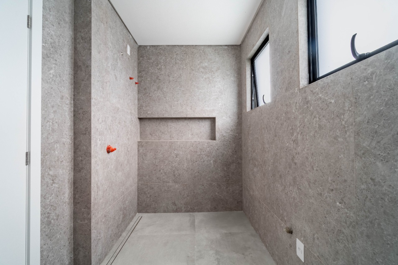 Quinte Essence — 792 m² - Imagem 8