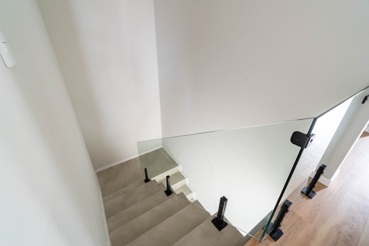 Quinte Essence — 792 m² - Imagem 10