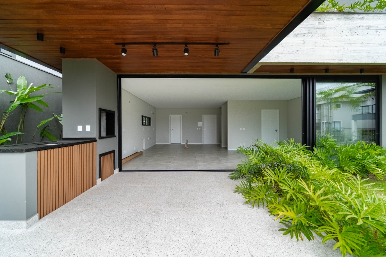 Quinte Essence — 792 m² - Imagem 11
