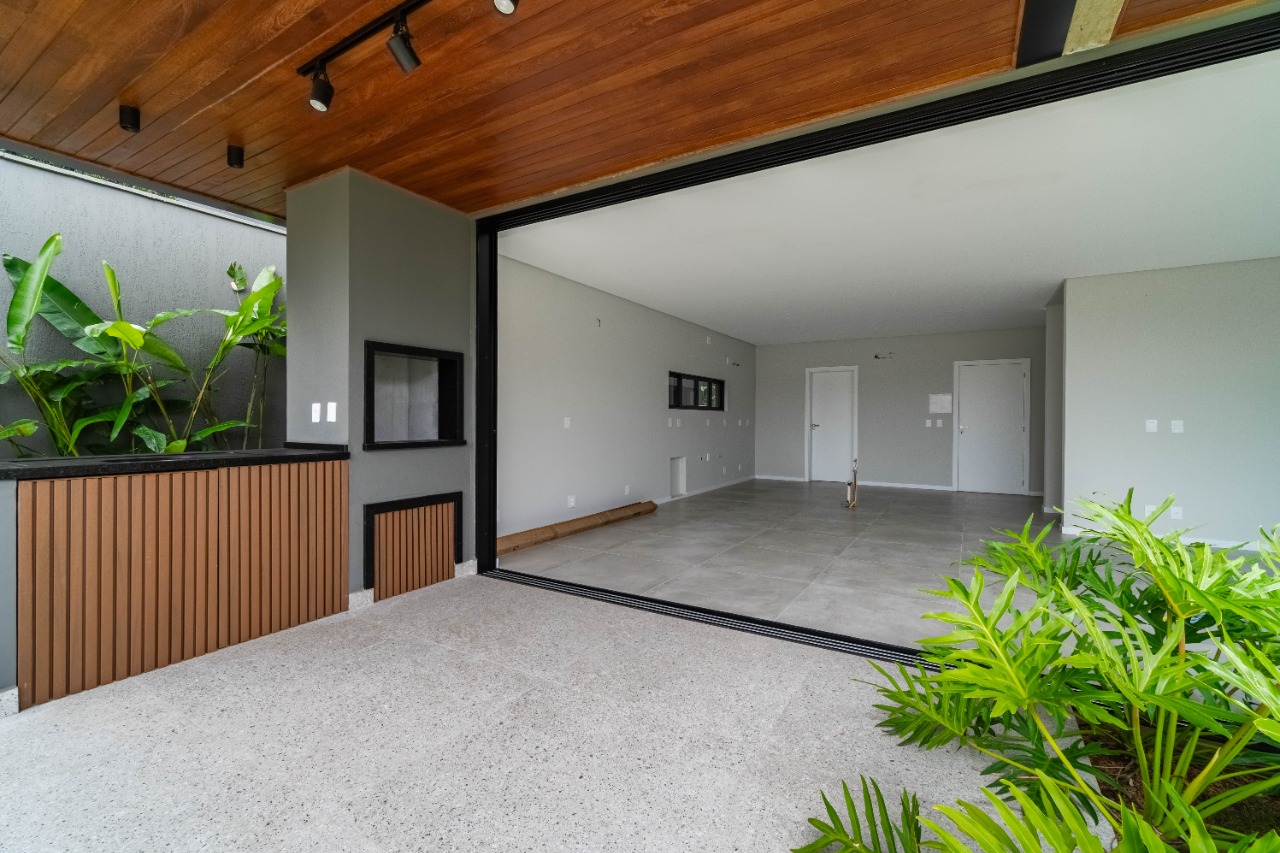 Quinte Essence — 792 m² - Imagem 12