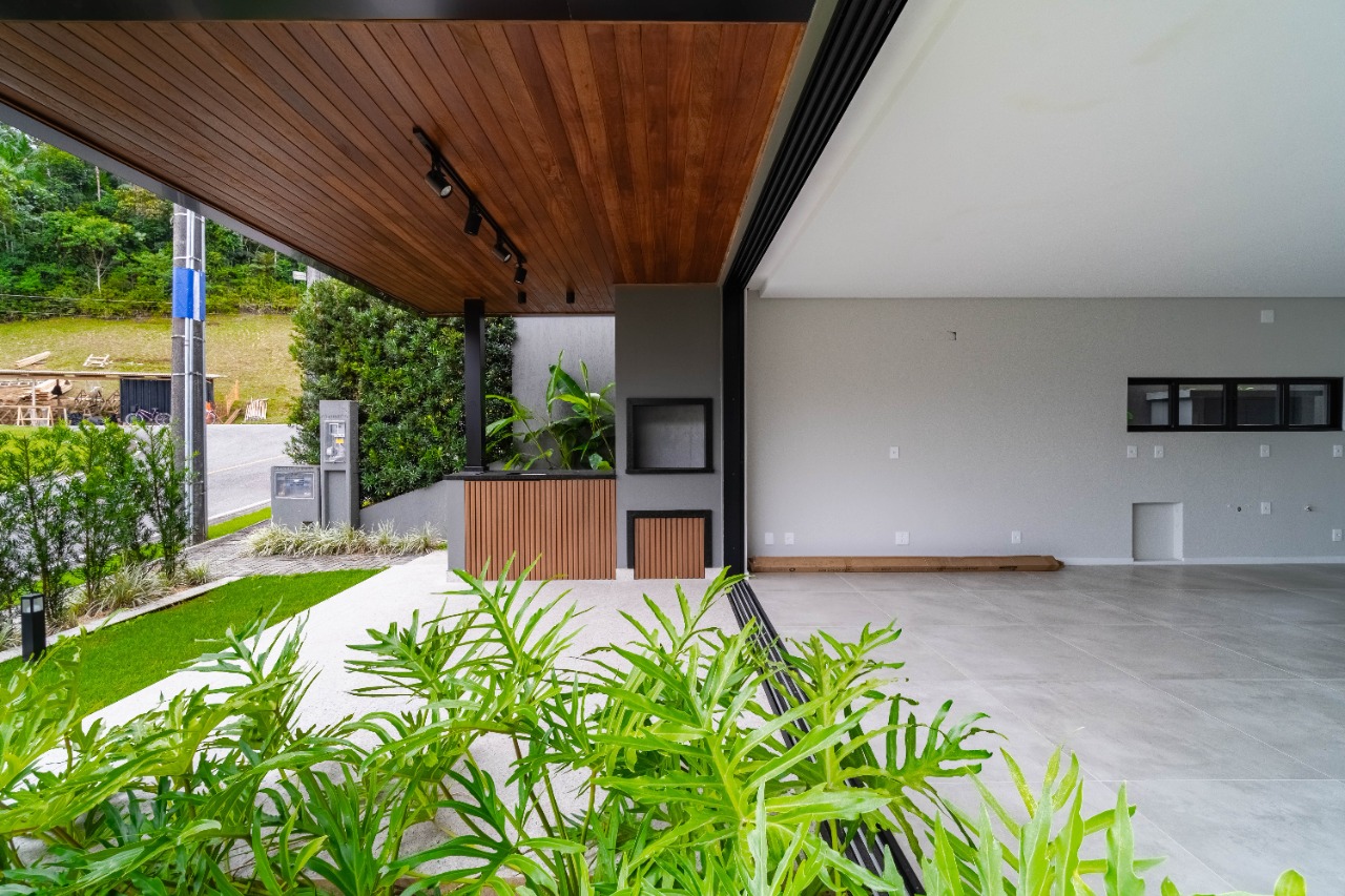 Quinte Essence — 792 m² - Imagem 13