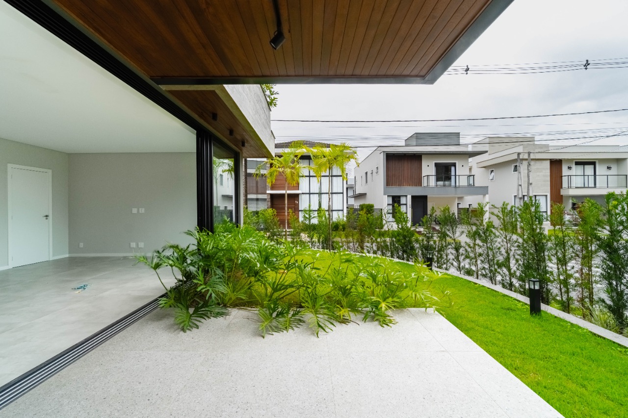 Quinte Essence — 792 m² - Imagem 14