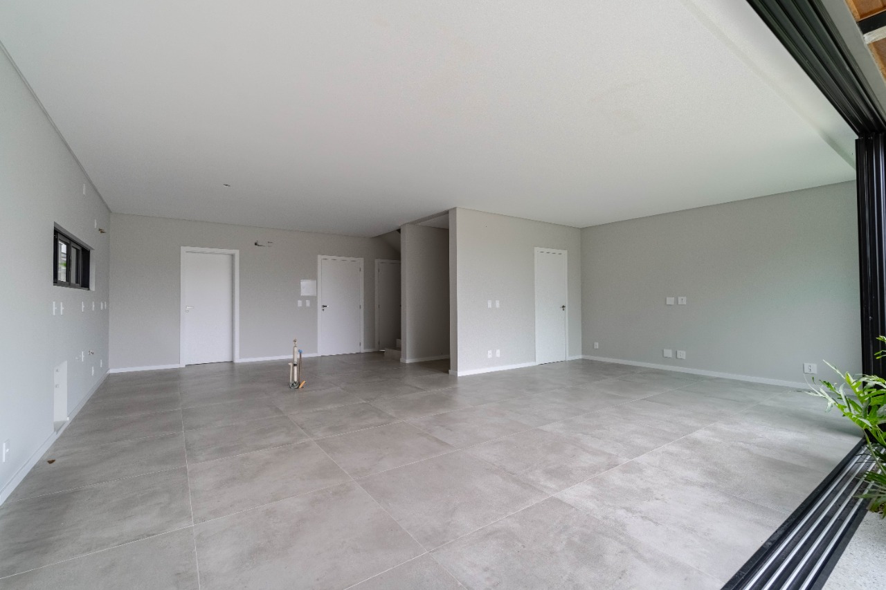 Quinte Essence — 792 m² - Imagem 15