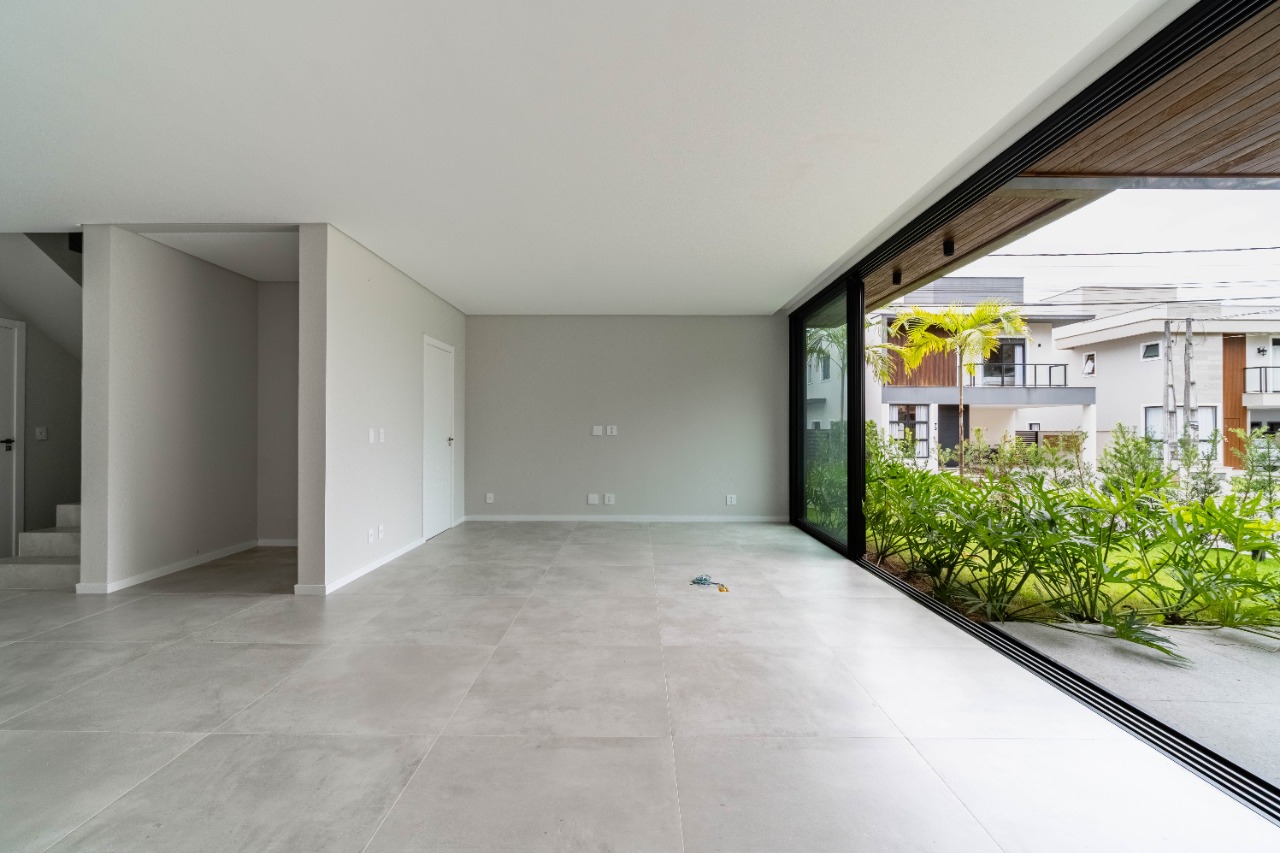 Quinte Essence — 792 m² - Imagem 16