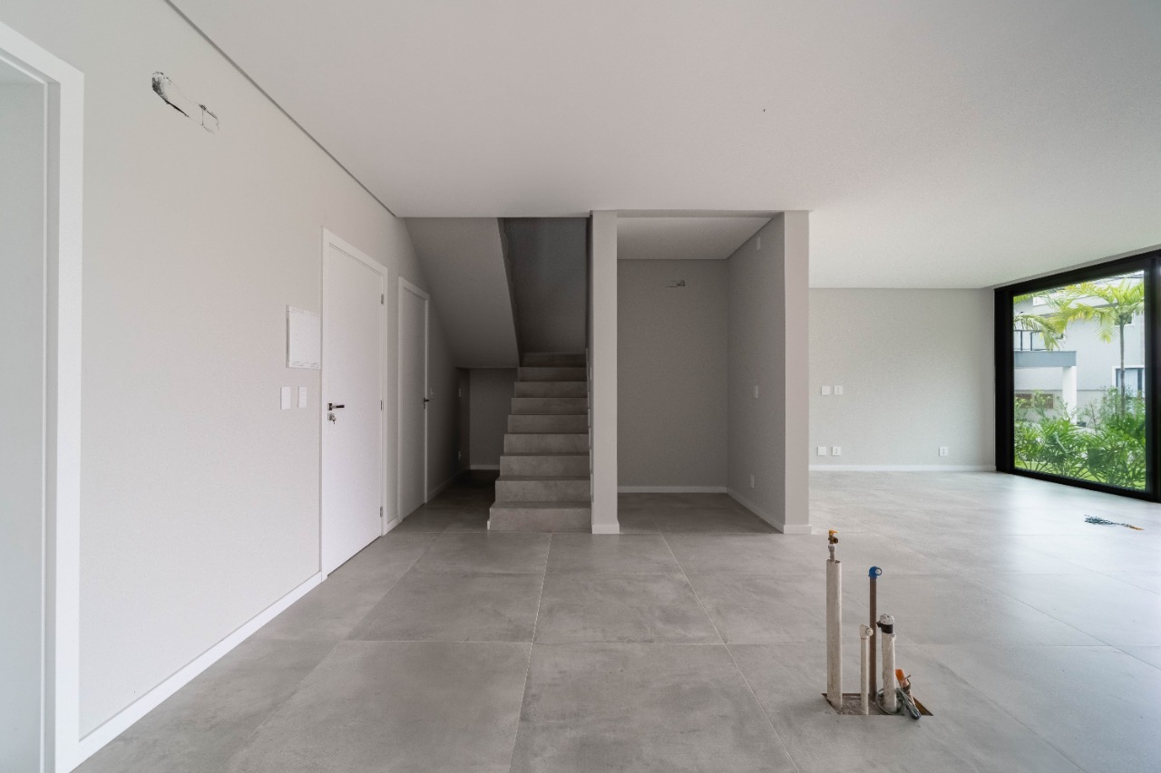 Quinte Essence — 792 m² - Imagem 17
