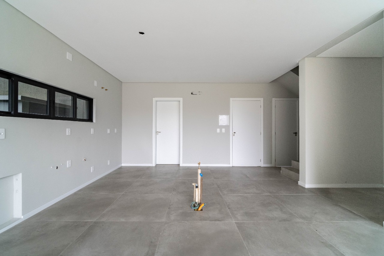 Quinte Essence — 792 m² - Imagem 18