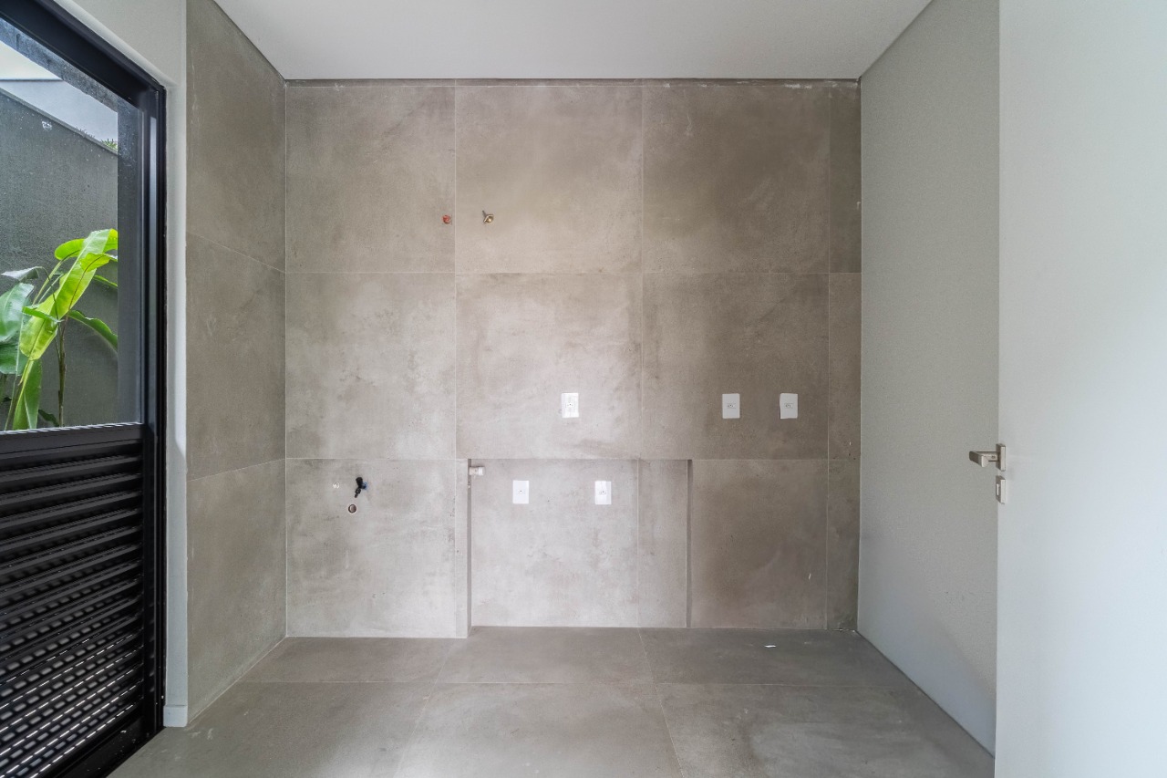 Quinte Essence — 792 m² - Imagem 19
