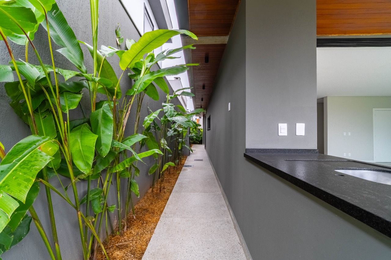 Quinte Essence — 792 m² - Imagem 20