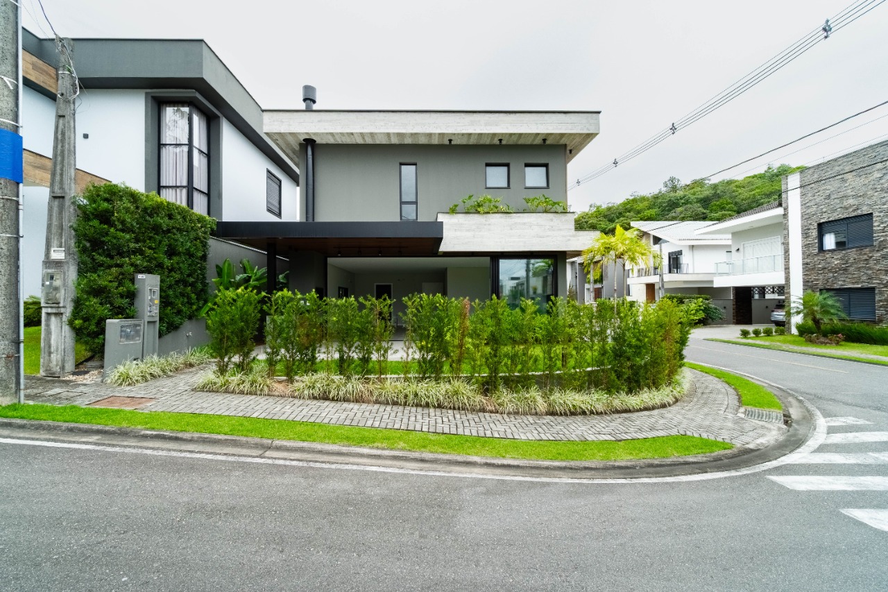Quinte Essence — 792 m² - Imagem 21