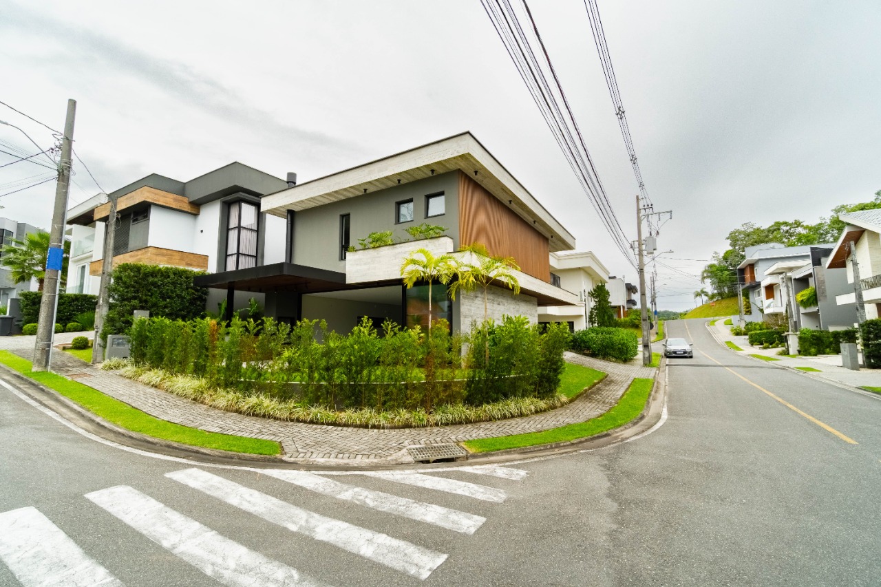 Quinte Essence — 792 m² - Imagem 22