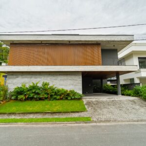 Quinte Essence — 792 m²