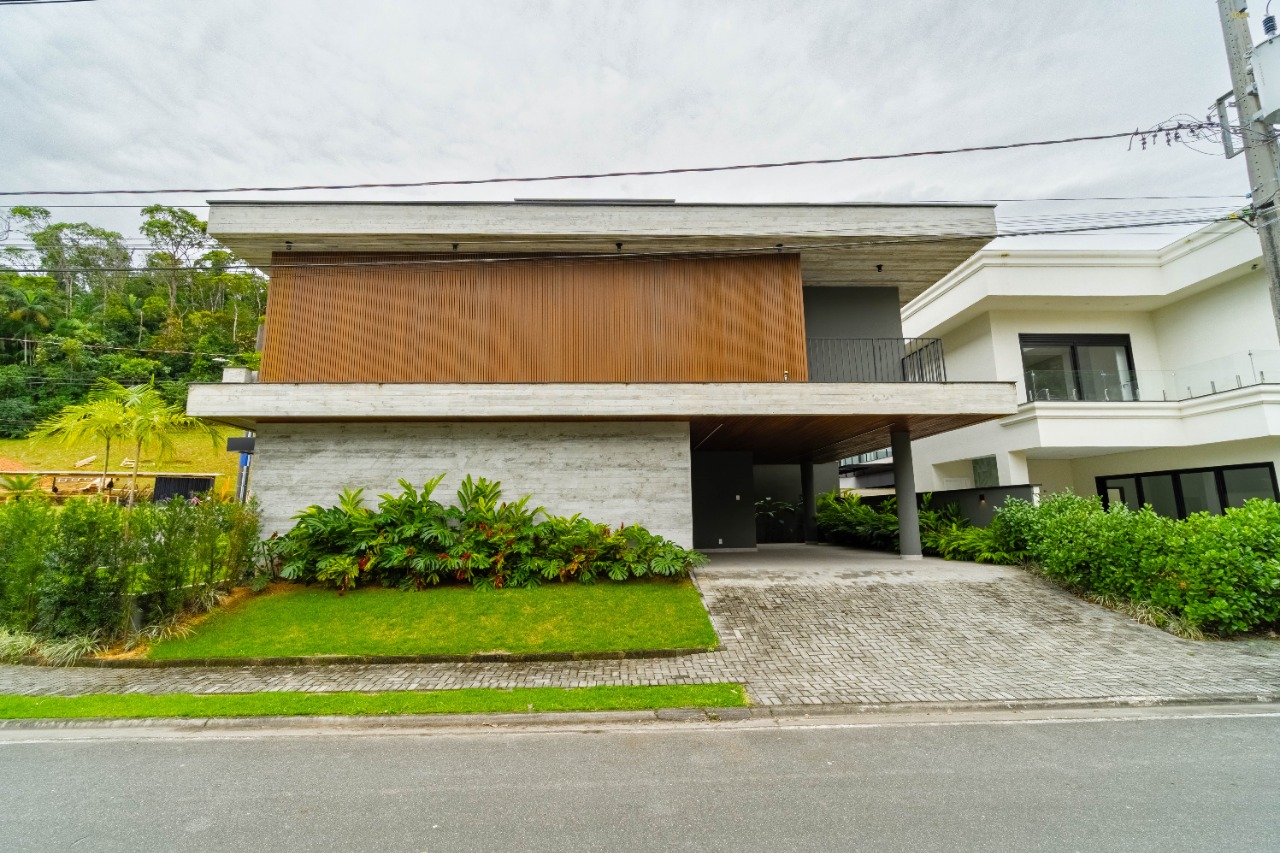 Quinte Essence — 792 m²