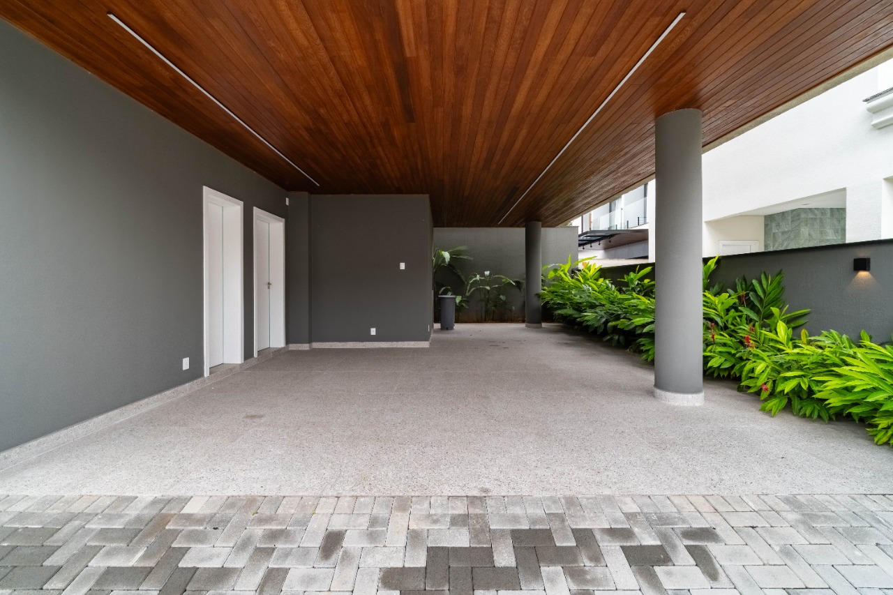 Quinte Essence — 792 m² - Imagem 23