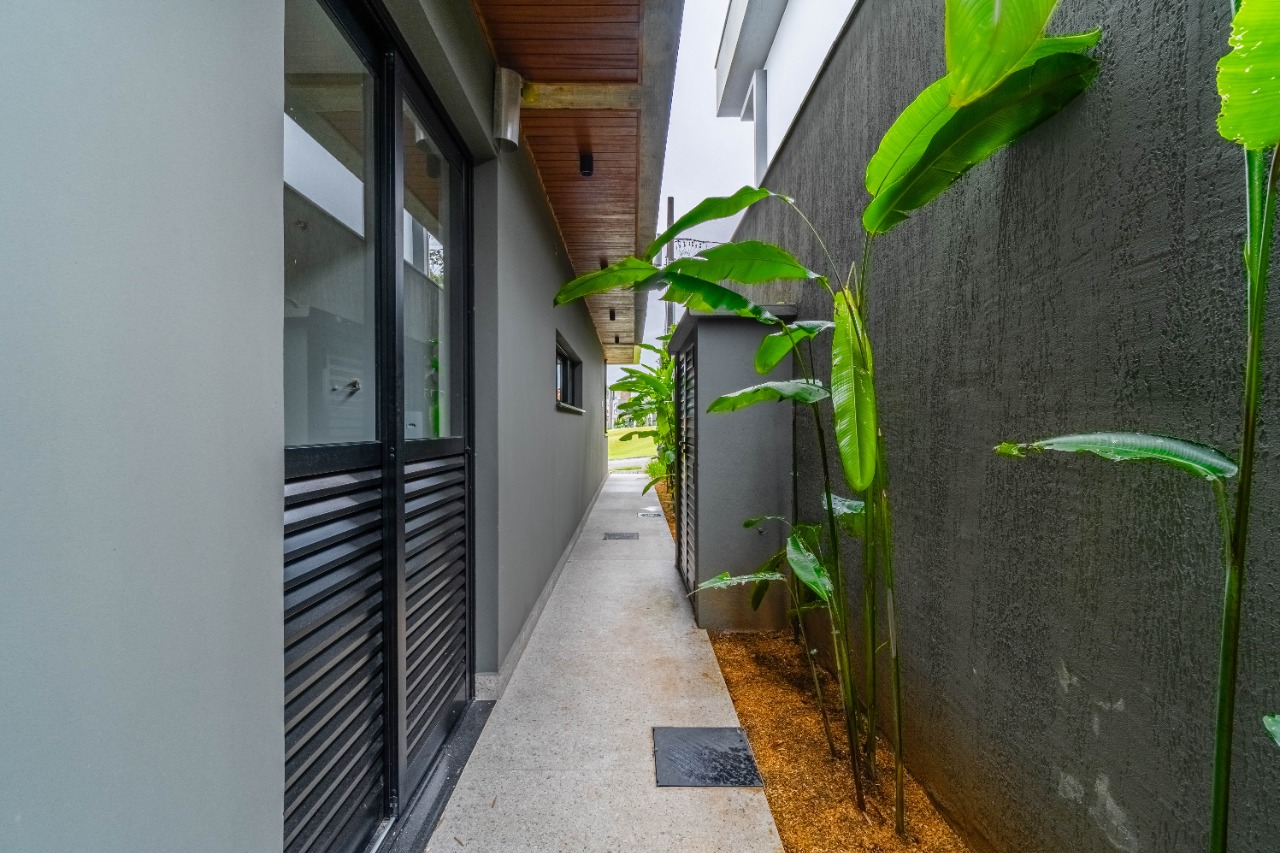 Quinte Essence — 792 m² - Imagem 24