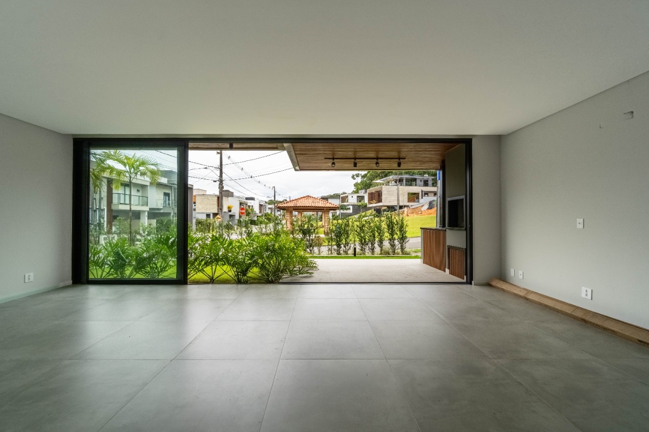Quinte Essence — 792 m² - Imagem 25