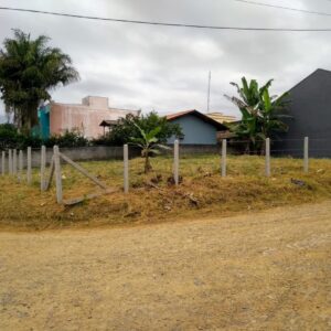 Jardim Santo Antônio