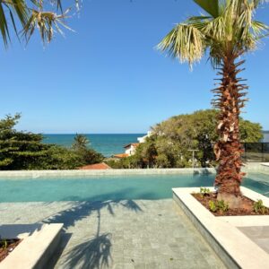 Coral Gables — 136 m²