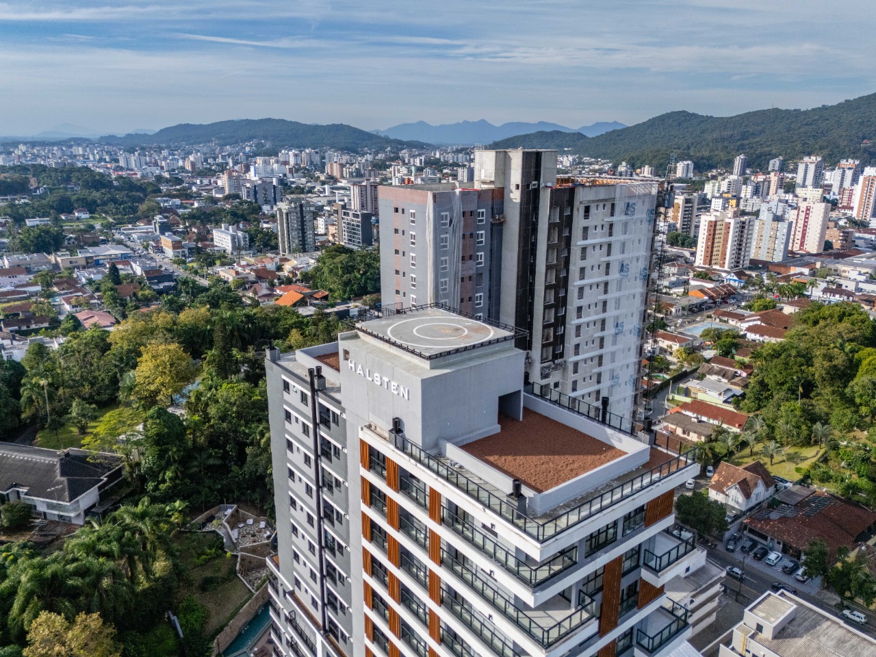 Morada de Gaia - Imagem 27