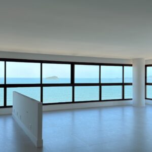 Mykonos — 199 m² — 3