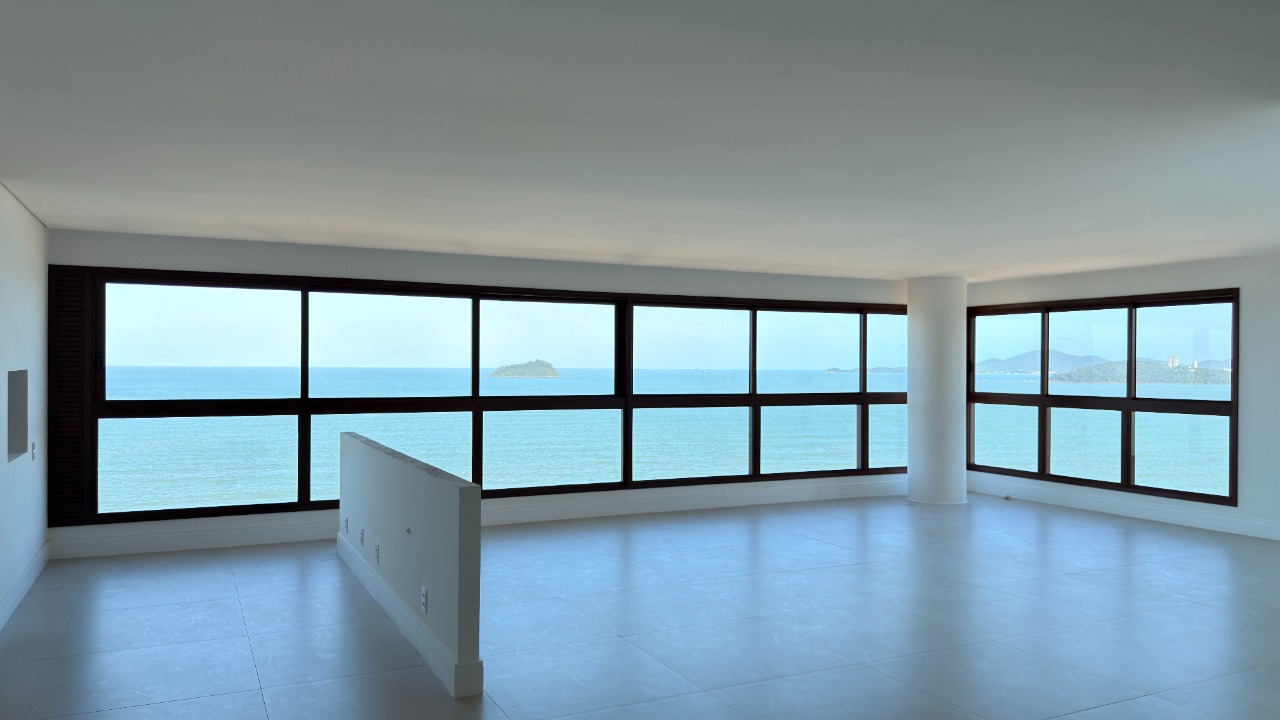 Mykonos — 199 m² — 3