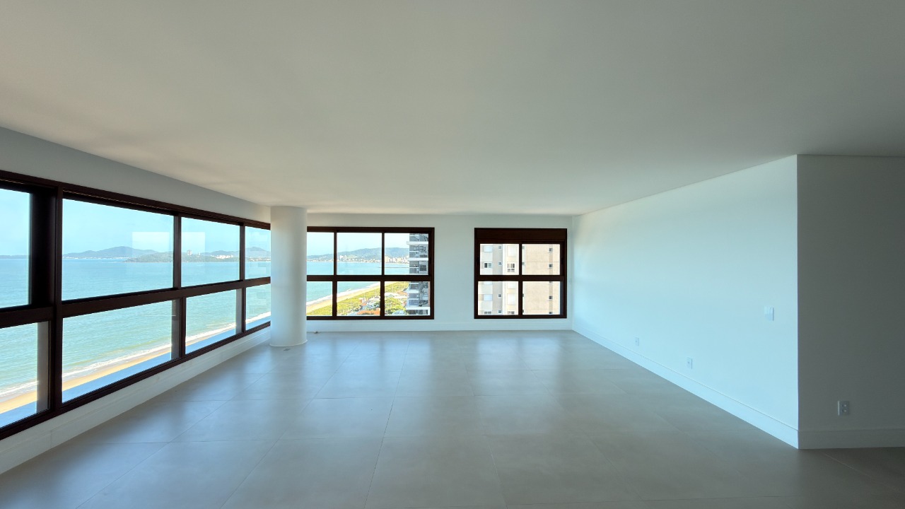 Mykonos — 199 m² — 3 - Imagem 2