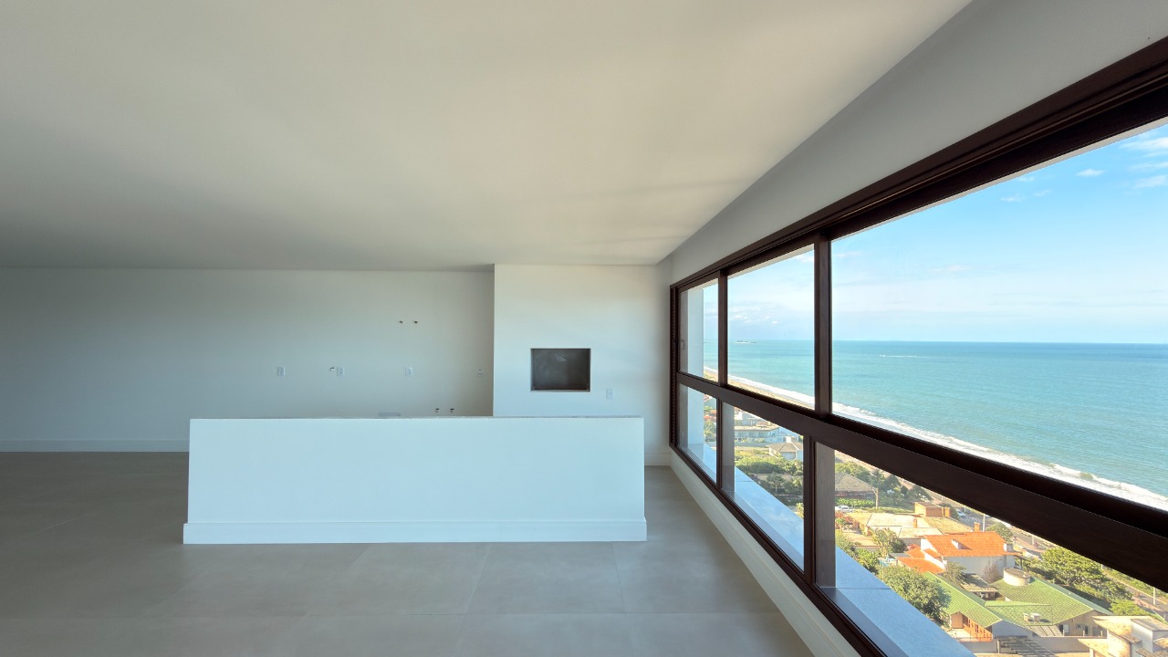 Mykonos — 199 m² — 3 - Imagem 3
