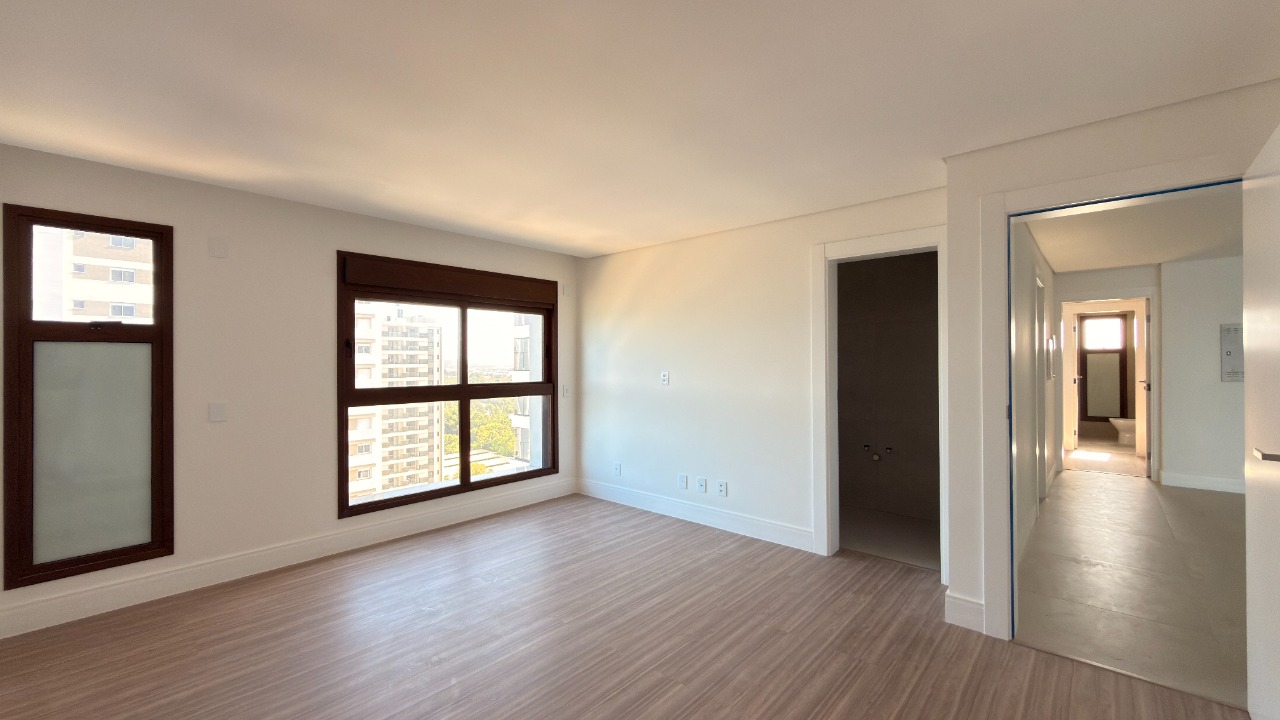 Mykonos — 199 m² — 3 - Imagem 5