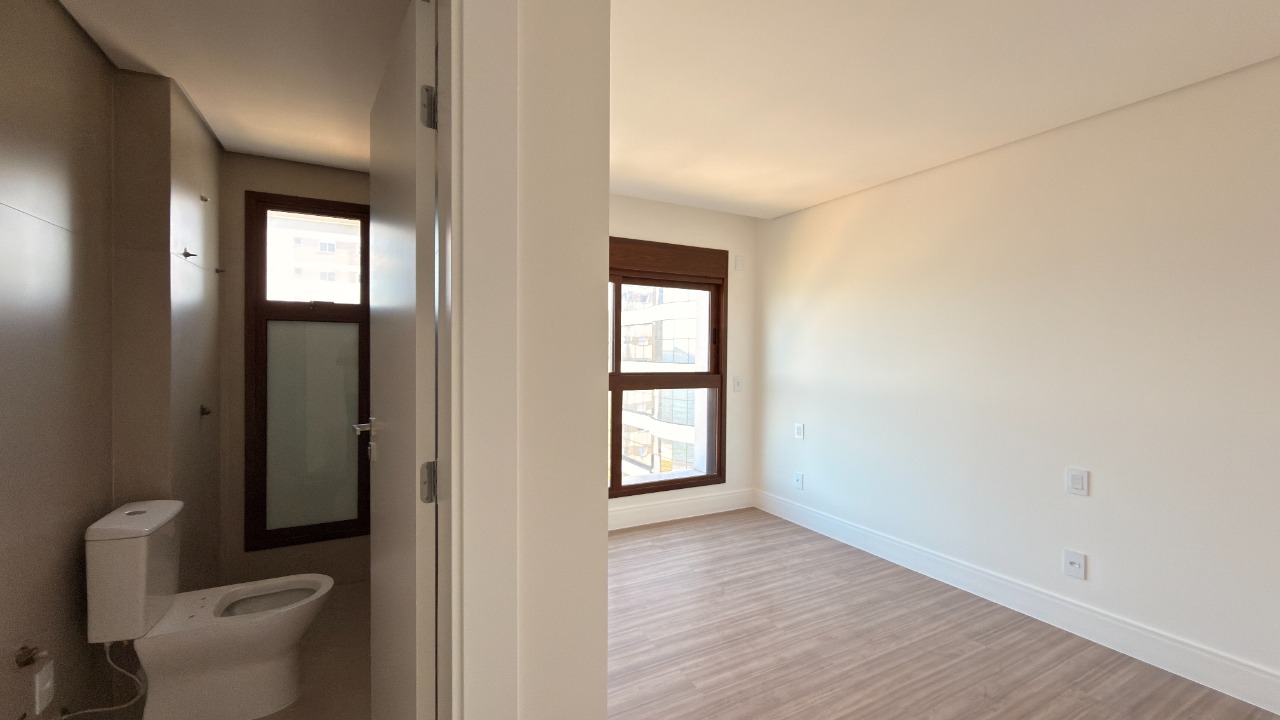 Mykonos — 199 m² — 3 - Imagem 6