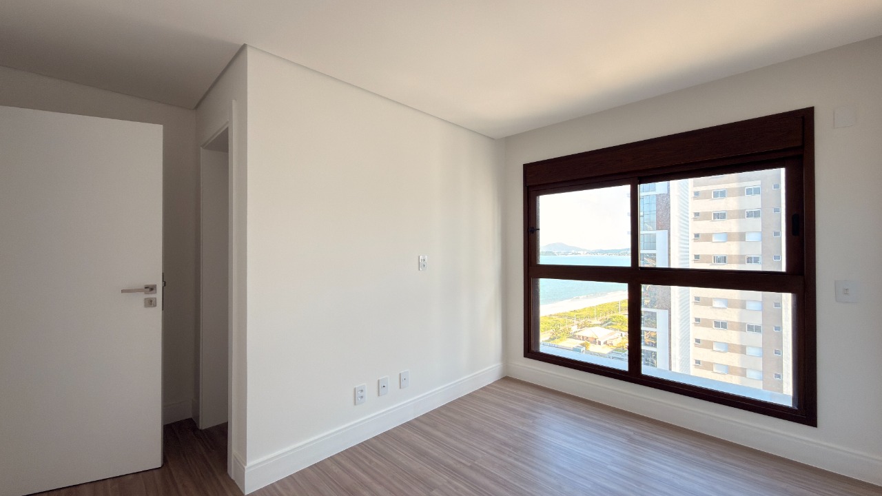 Mykonos — 199 m² — 3 - Imagem 7