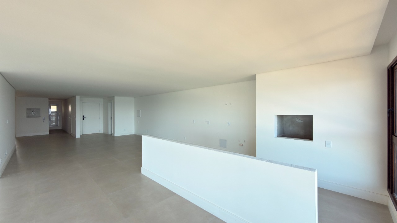 Mykonos — 199 m² — 3 - Imagem 8